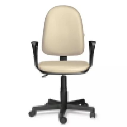 Кресло Престиж Самба Бежевое_1