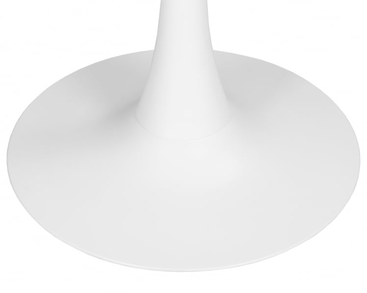 Подстолье обеденное DOBRIN JIM WHITE_2