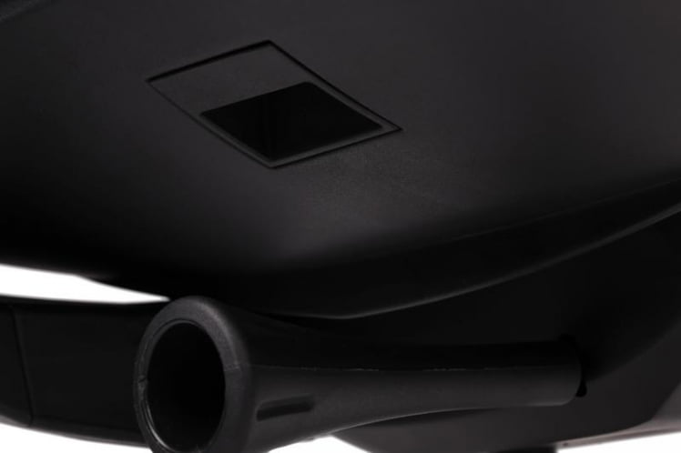 Кресло Миратт МРТБ-001 Темно-серый / Miratt MRTB-001_28