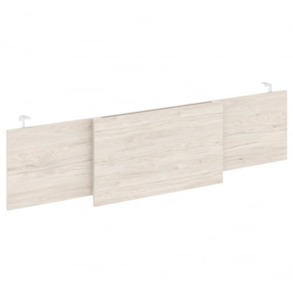 Царга стола руководителя ONIX DIRECT LUX O.M-CSR-6 Денвер светлый_0