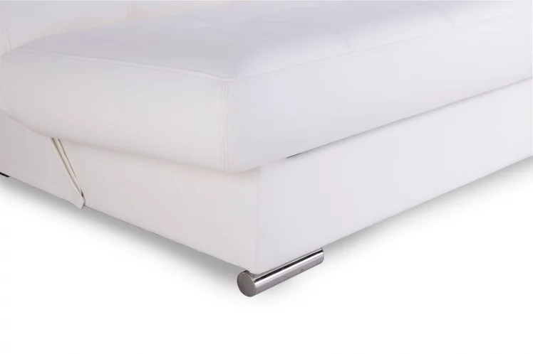 Диван-кровать Модесто Комфорт ДК Домус Милк Категория 3_10