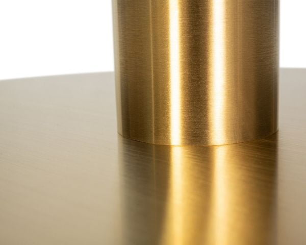 Подстолье обеденное DOBRIN LUCIANO_3