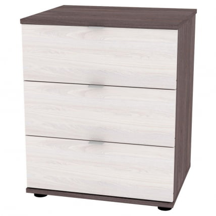 Комод Алиса(K5)657х540х459сторцевойручкой(ЯАТ-ЯАС)_0