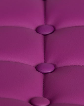 Стул барный ДОБРИН ТИЕСТО (фиолетовый) 2 шт / DOBRIN TIESTO_7