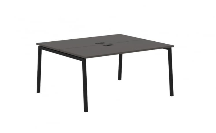 Бенч-система ЕДИС ЕЛВСТ 1513 Мокко Черный / EDIS ELWST_0