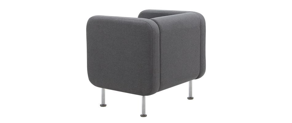 Кресло Витра М-24/1_2