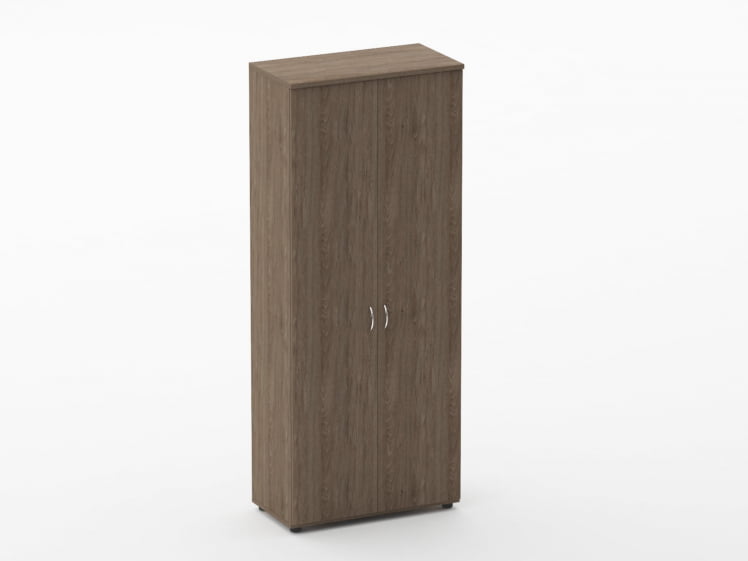 Шкаф для одежды Twin 16.17.301 Дуб Верцаска_0