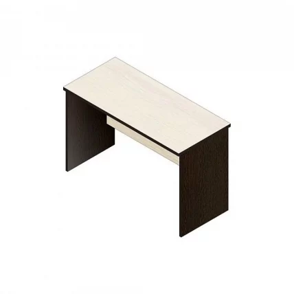 Приставка Р.СВ-1 Венге/дуб молочный_0