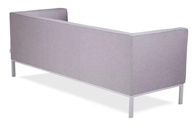 Диван трехместный Эриче Комфорт Д3 Китон 05 Категория 1_4