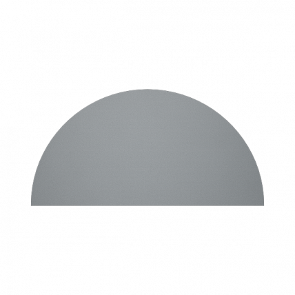 Приставка Riva А.ПР-6 Клен/Металлик_0