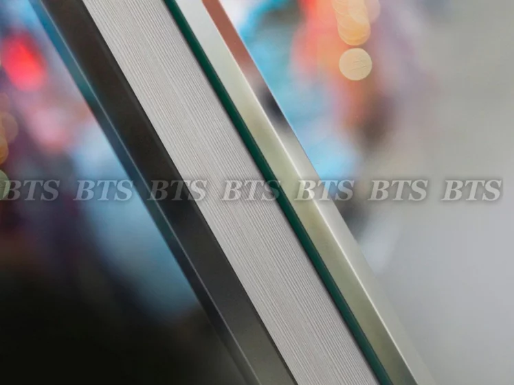 Шкаф купе Маэстро_6