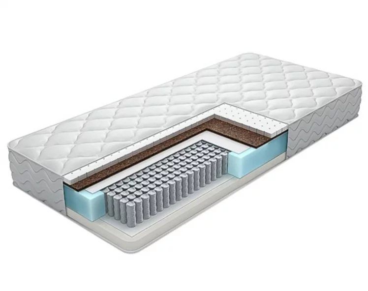 Матрас Гранд Люкс 180х200х20_0