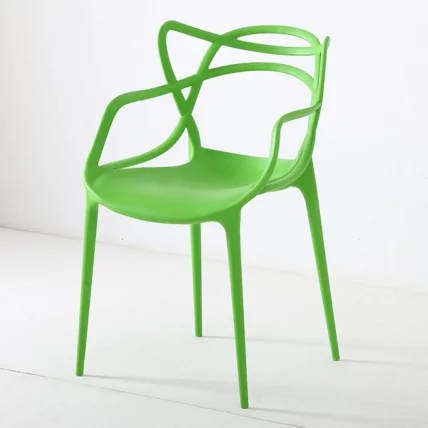 Стул кухонный SC-103 Зеленый_2