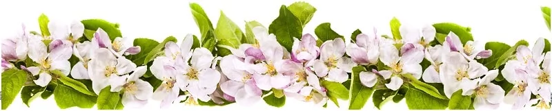 Глянцевый фартук (КОМПОЗИТ) KM 83_0