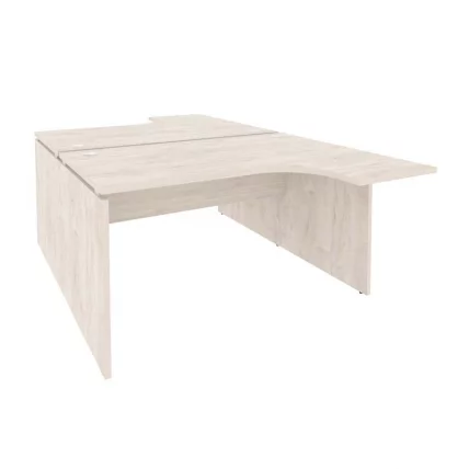 Рабочая станция ONIX O.D.SA-3 Денвер Светлый_0