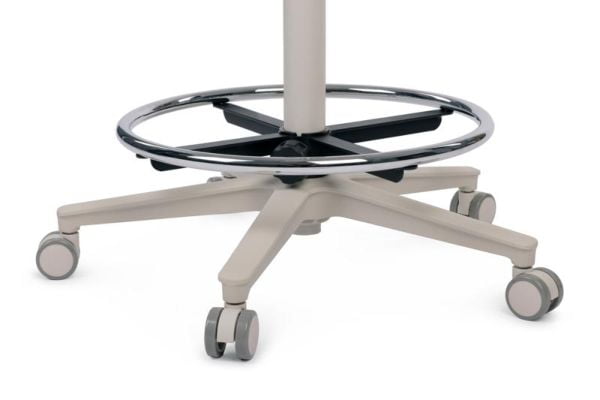 Кресло Суммит КП13 Красный / Крeсло Summit KP13_12