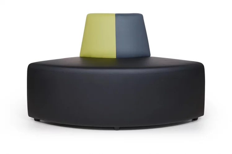 Диван модульный M10-1E-270 ART-VISION 103_1