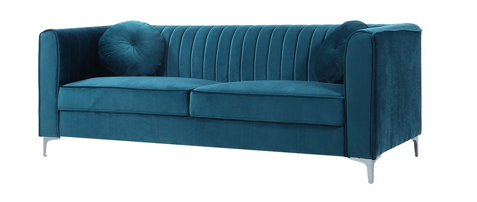 Диван трехместный Меридиан В-24/3 / V-24/3_0