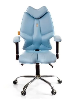 Компьютерное кресло Fly 1303_1