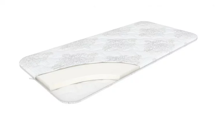 Матрас для дивана Top Strong 200х200_0