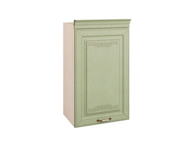 Шкаф кухонный (лев/прав) Оливия 72.10_0