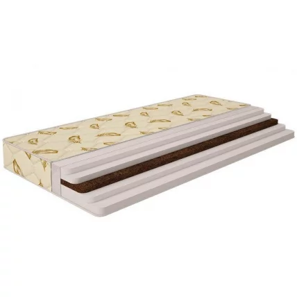 Матрас Little Angel 80х195_2