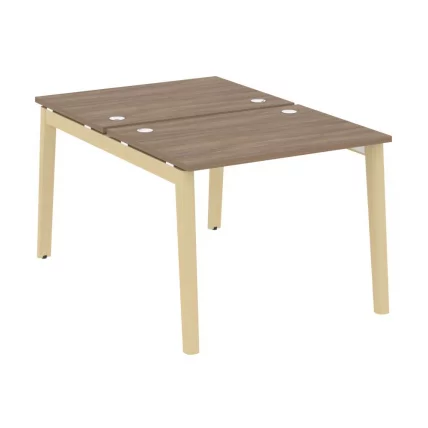 Рабочая станция ONIX WOOD OW.D.RS-2.1.7 Дуб Аризона/Светлый_0