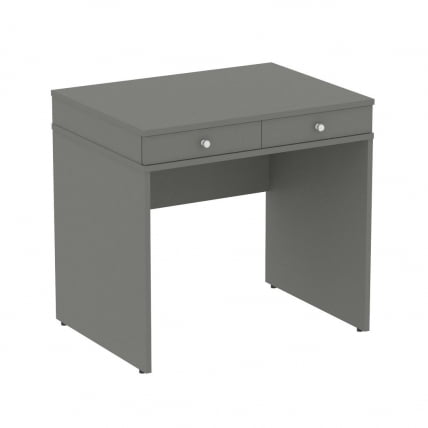 Стол письменный HOME OFFICE VR.SP-1-79 Металлик_0