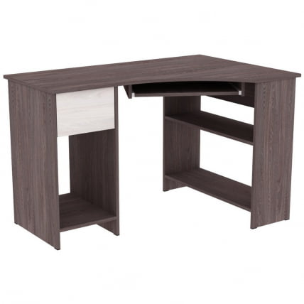 Стол Алиса(Т1)743х1200х795(ЯАТ-ЯАС)_0