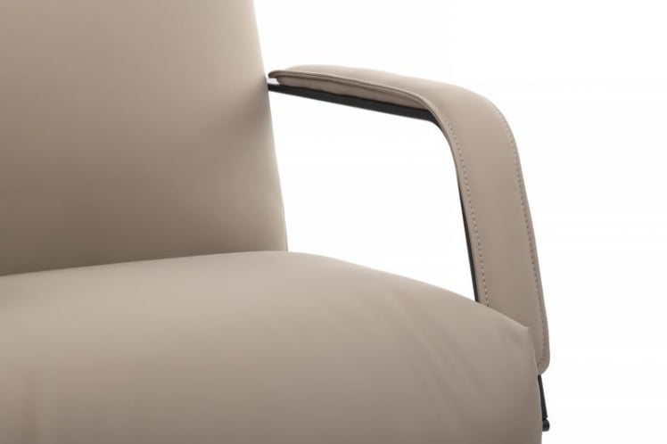 Кресло Отто РCХ CМ-П001АС Бежевый / Otto RCH CM-P001AS_10