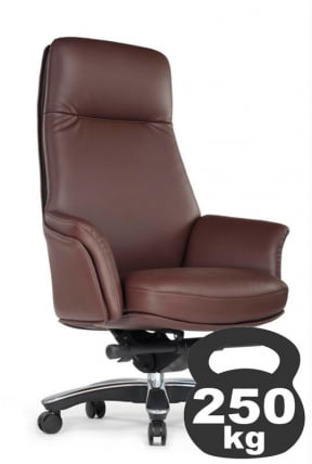 Кресло Батисто А2018 Коричневый / Batisto A2018_0