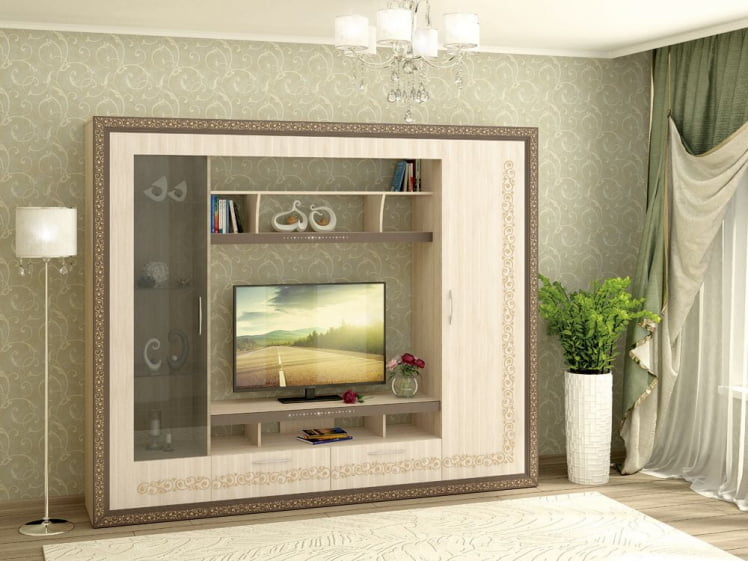 Гостиная Симфония 7.10_0