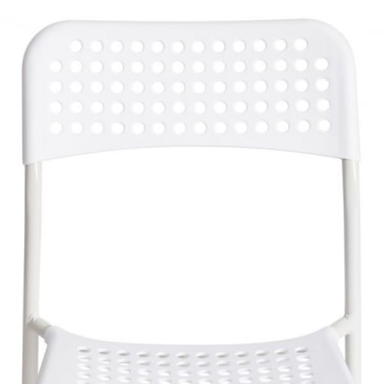 Стул ADDE (mod. C-049) / 1 шт. в упаковке_6