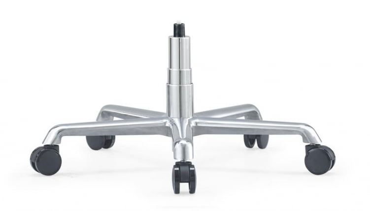 Кресло Невман А2415 Зеленый / Newman A2415_9