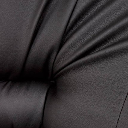 Кресло подлокотник левый Премьер V-100/2_4