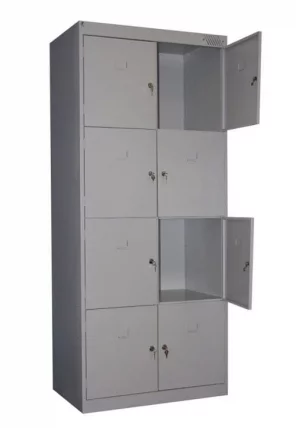 Шкаф для одежды ШРК 28-600_0