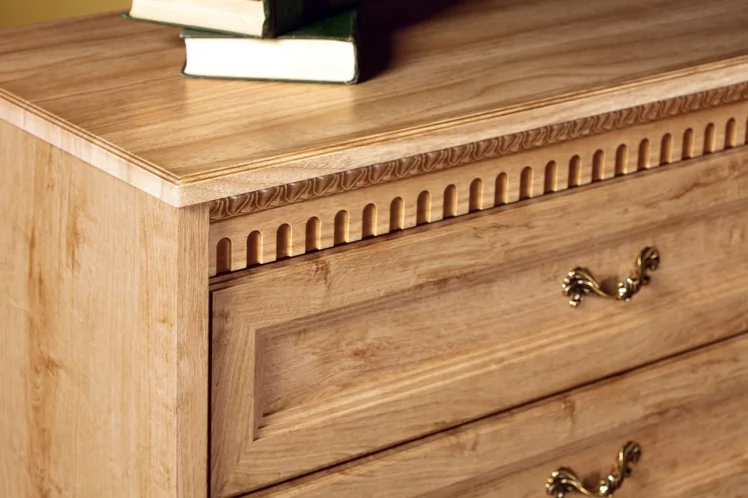 Гостиная Лючия №2 Дуб Ридинг_3