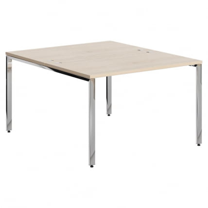 Рабочая станция XTEN GLOSS XGWST 1214 Бук Тиара_0