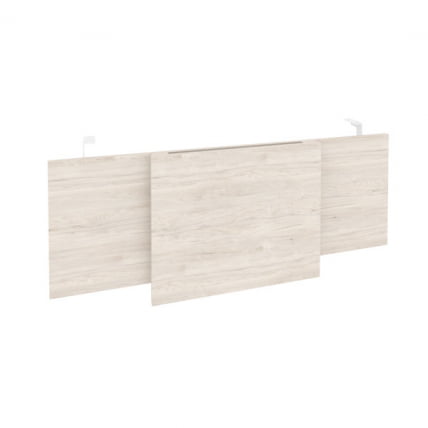 Царга стола руководителя ONIX O.M-CSR-3 Денвер Светлый_0