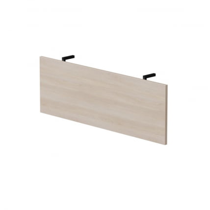 Царга стола (экран для ног) Everprof EVO 254Р002 Дуб Соната_0