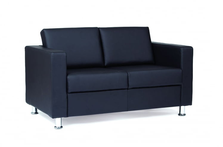 Диван двухместный Симпл 2Д Euroline-925_1
