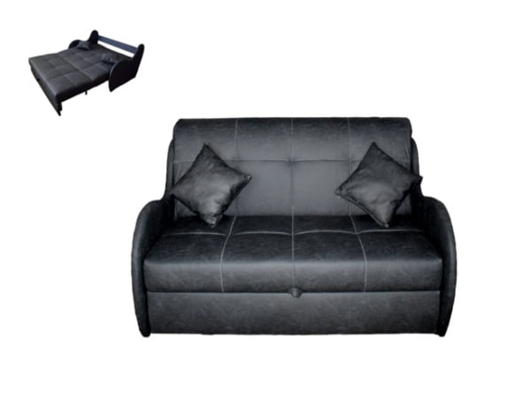 Диван Лион 1800х2000_1