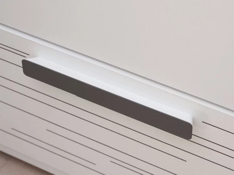 Стол с надстройкой (лев/прав) Аляска 61_3