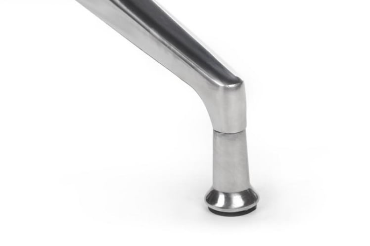 Кресло Соул-СТ C1908 Светло-коричневый / Soul-ST C1908_8