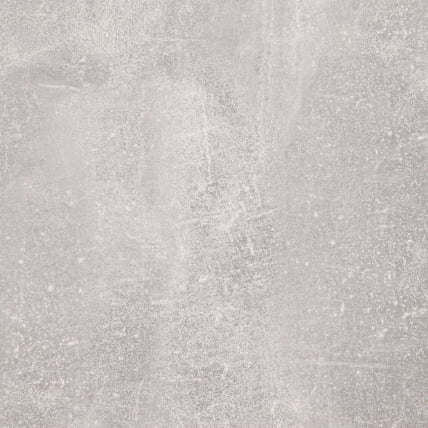 Стол обеденный GENT ЛДСП, 110-145x68,6x75,5 см, Белый/Бетон_12