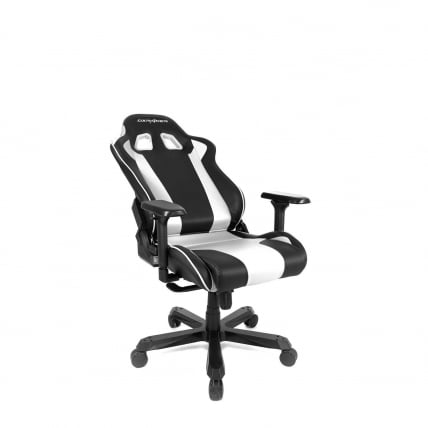 Кресло DXRacer OH/K99/NW_4