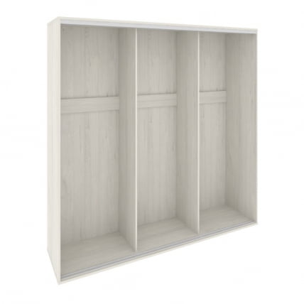 Корпус высокий + трек Maris SH.K3-6.1 Дуб Наварра_0