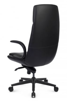 Кресло Дэнте А2561-12 Черный / Dante A2561-12_4