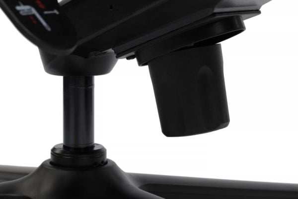 Кресло Дэнте А2561-12 Светло-коричневый / Dante A2561-12_16