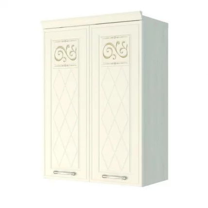 Шкаф-сушка Тиффани 19.01_0